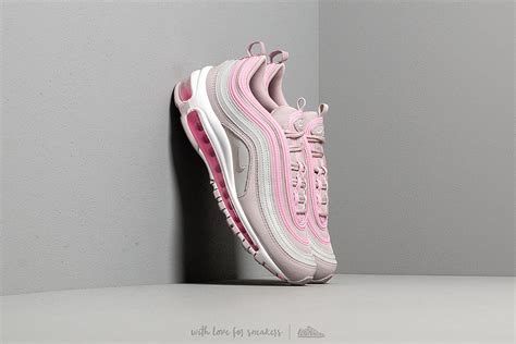 nike air max 97 lx damen schuhe